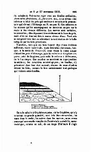 BULLETIN DE LA SOCIETE GEOLOGIQUE DE FRANCE 1852_000652